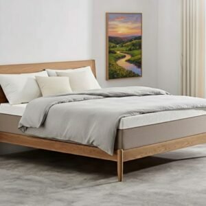 6-inch-twin-mattress -for-bunk-bed