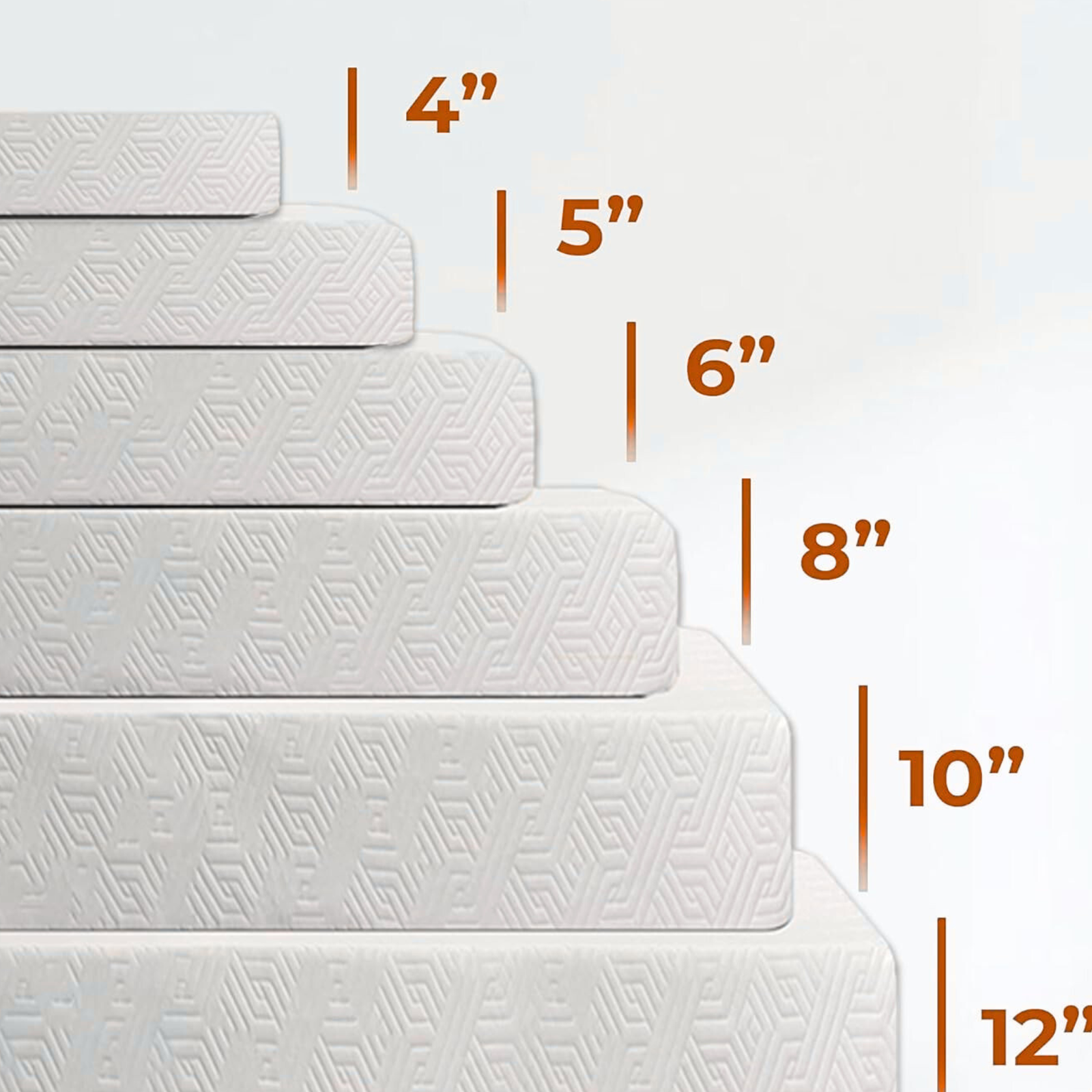 7-inch-mattress-twin-for-bunk-bed