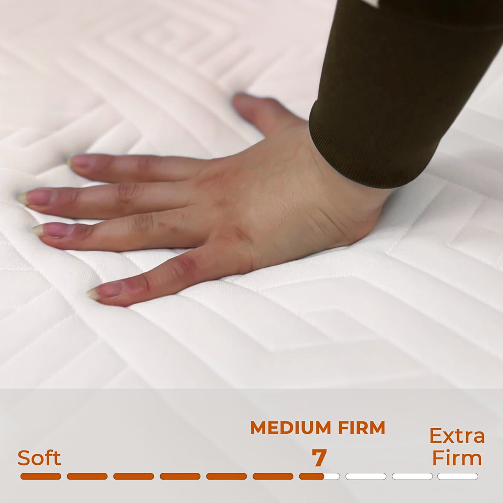 7-inch-mattress-twin