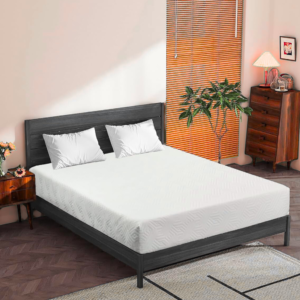 7-inch-twin-mattress-for-bunk-bed