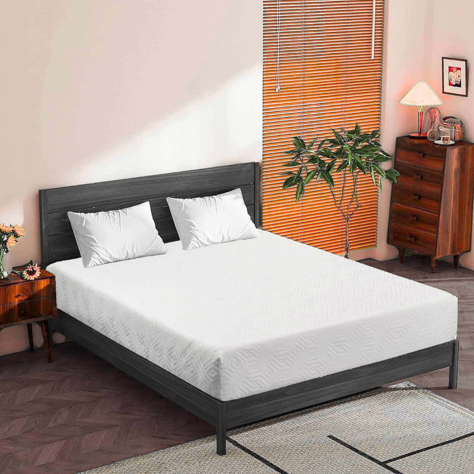 7-inch-twin-mattress-for-bunk-bed