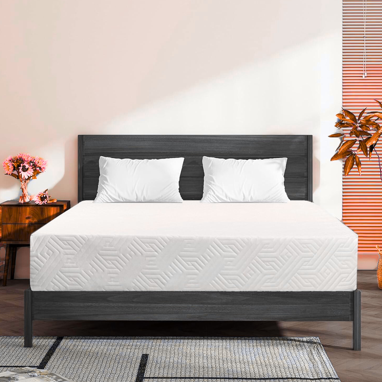 7-inch-twin-mattress