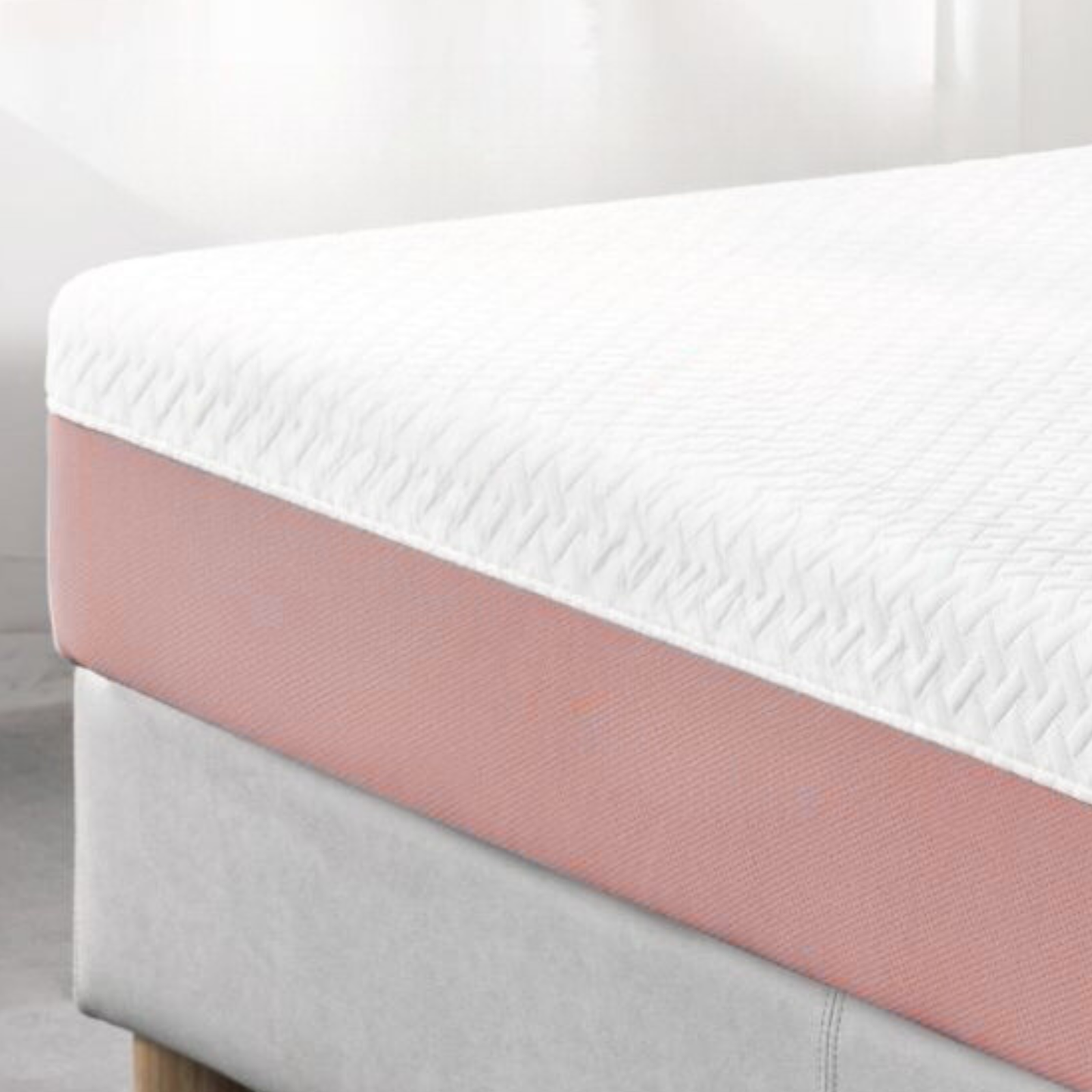 8-inch-twin-bunk-bed-mattress