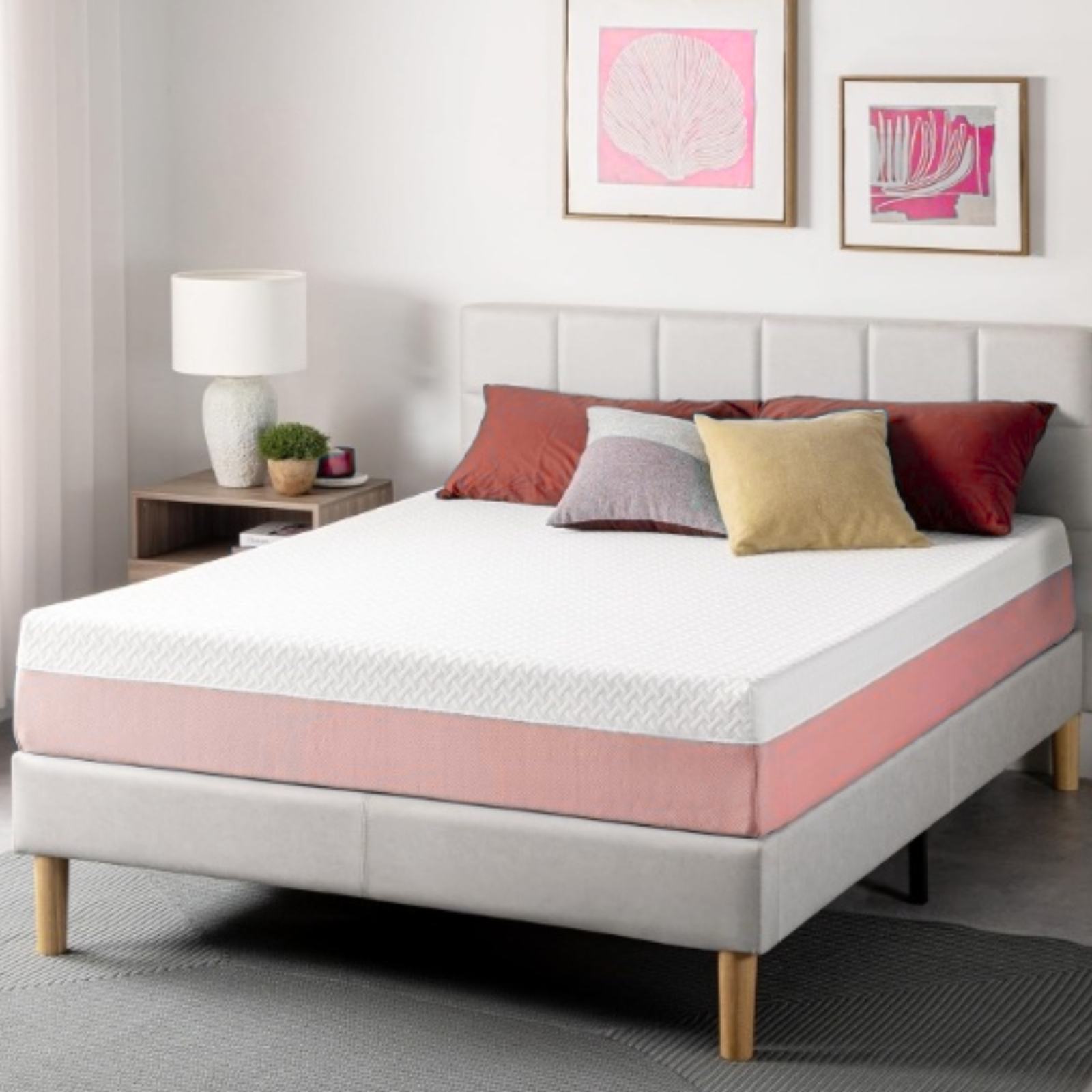 8-inch-twin-mattress-for-bottom-bunk-comfort
