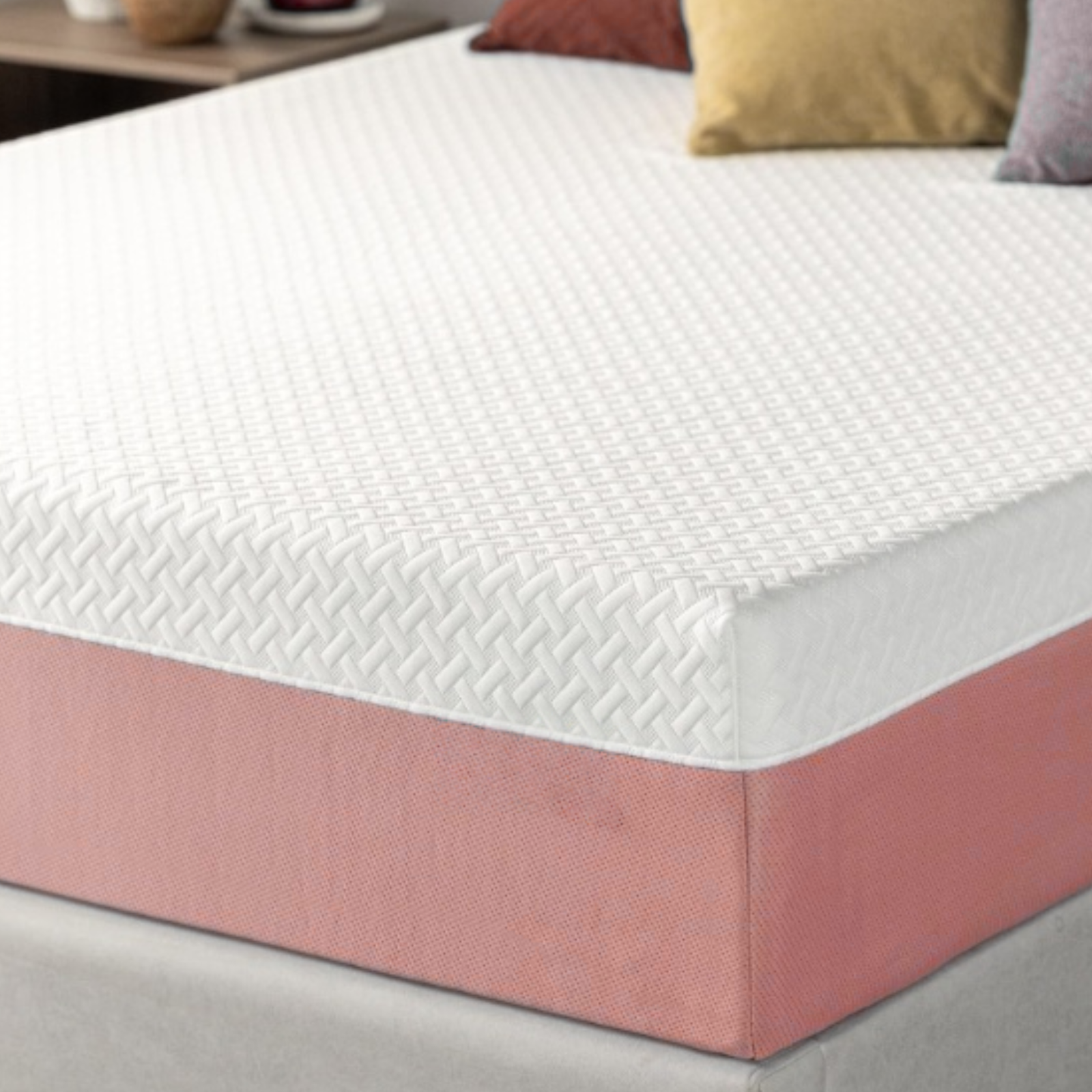 8-inch-twin-mattress-for-bunk-beds