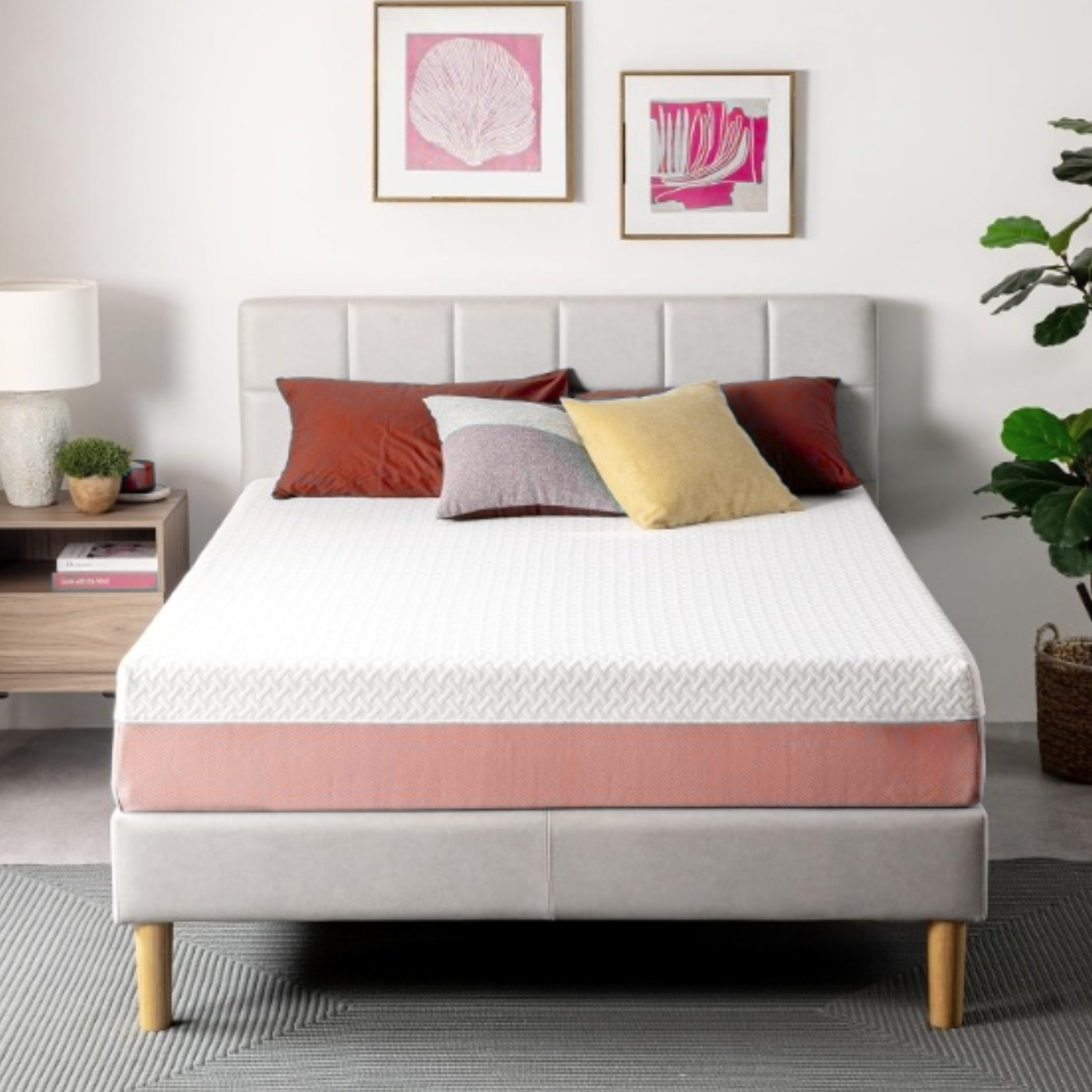 8-inch-twin-mattress