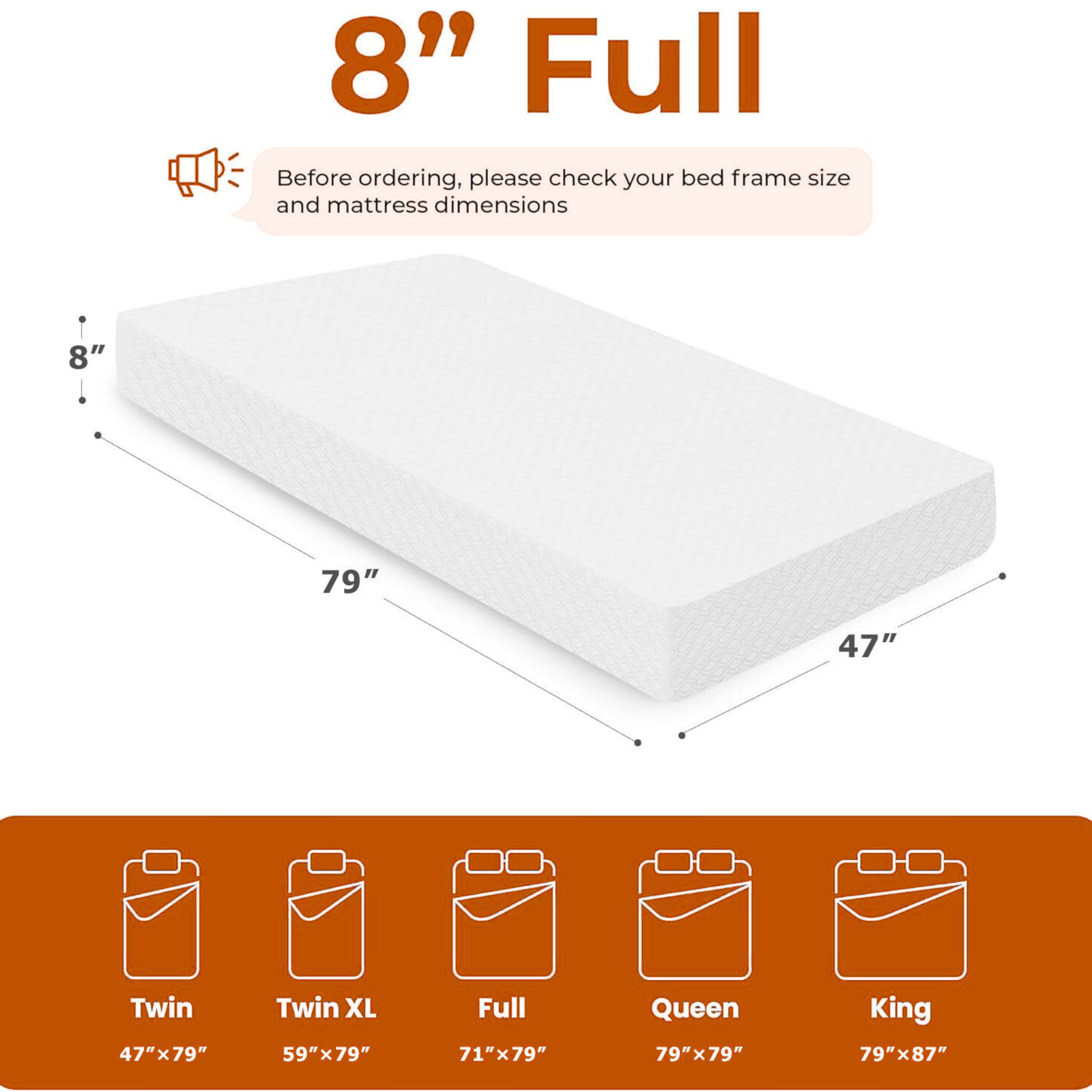 affordable-twin-bunk-bed-mattress