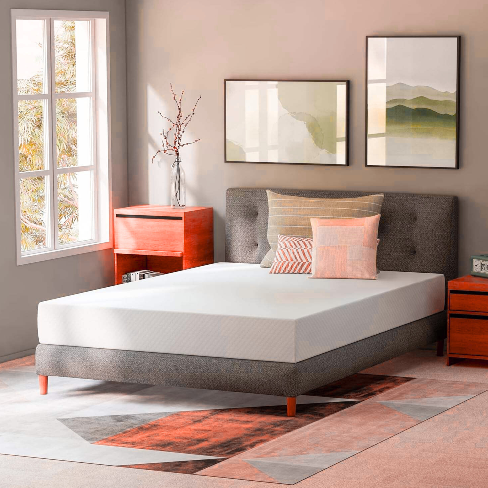 affordable-twin-mattress-for-bunk-bed