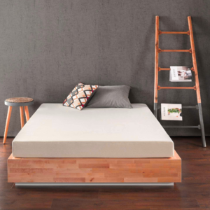 breathable-twin-bunk-bed-mattress