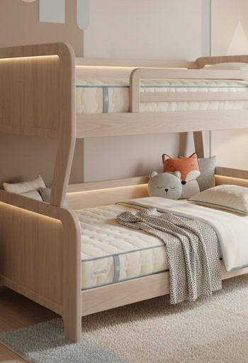 bunk-bed-mattress-twin