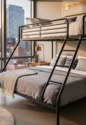 twin-bunk-bed-mattress