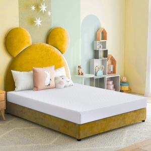 firm-twin-bunk-bed-mattress-for-kids-and-teens