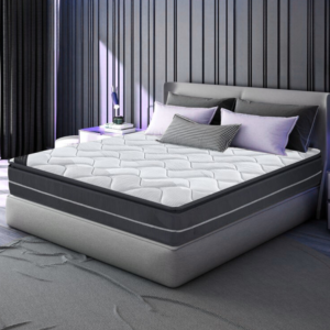 hybrid-twin-mattress-for-bunk-bed-support