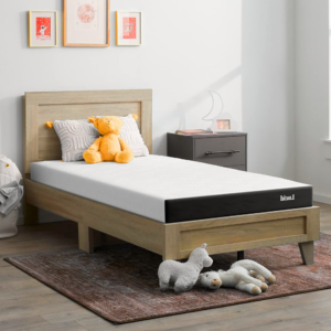 low-profile-twin-mattress-for-bunk-bed-with-cooling-foam