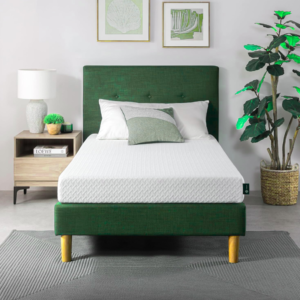 memory-foam-twin-mattress-for-bunk-beds