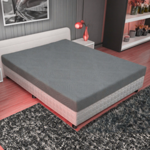 thin-twin-mattress-for-bunk-bed