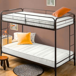 twin-bunk-bed-mattress-set-of-2