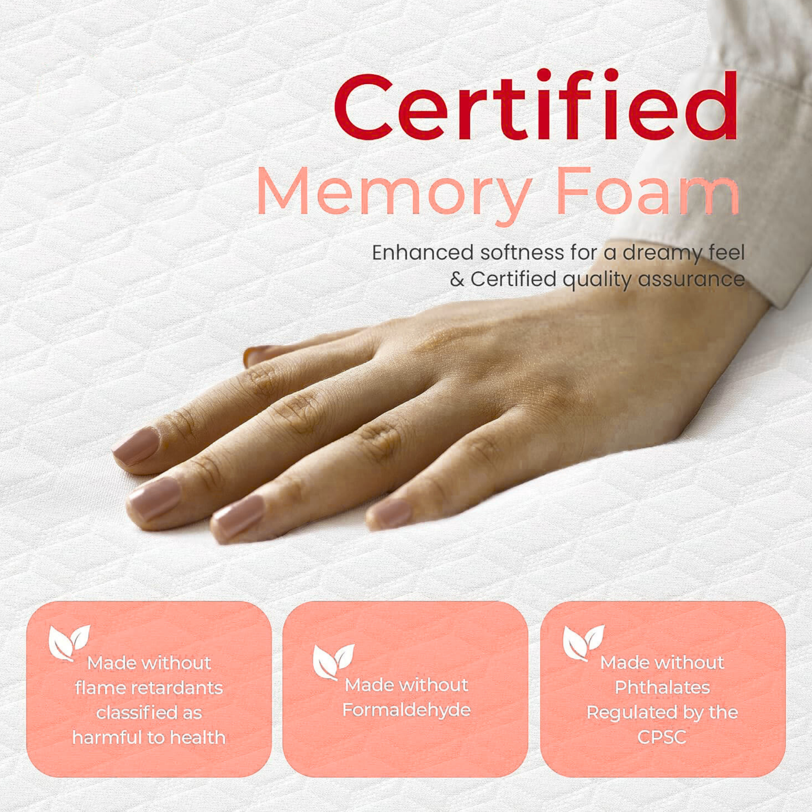 twin-mattress-for-bunk-bed-under-100