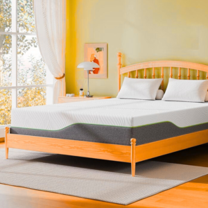 twin-mattress-for-top-bunk-bed-with-firm-support