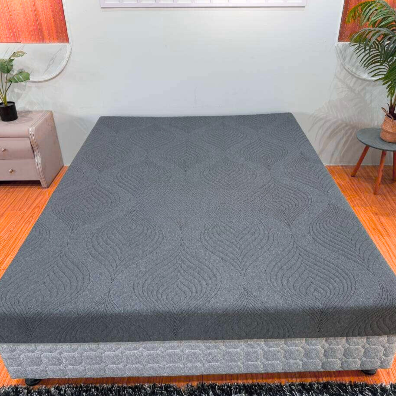 twin-mattress-thin