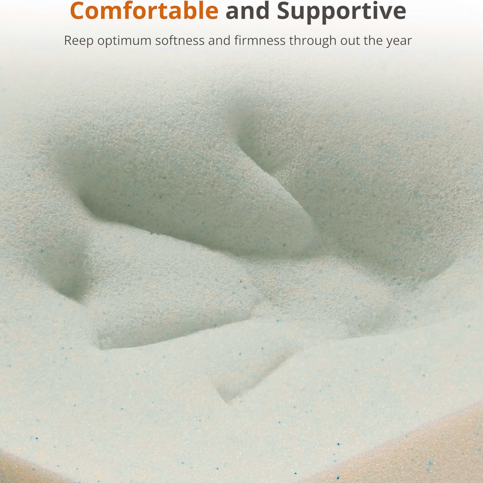 twin-xl-bunk-bed-mattress-hybrid-support