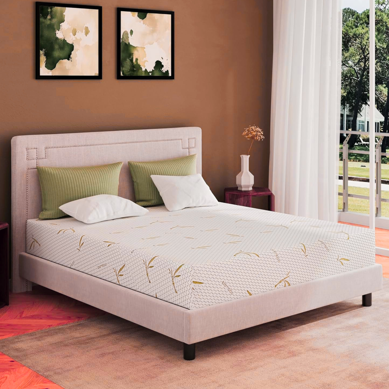 twin-xl-bunk-bed-mattress-with-hybrid-support